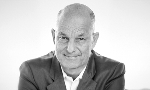 Björn Stübiger