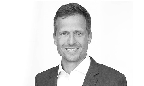 Stefan Mattner