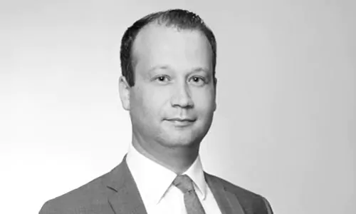 Alexander Bickmann
