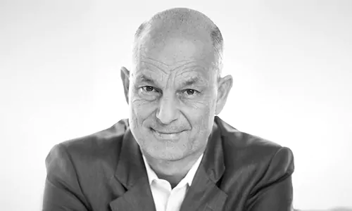 Björn Stübiger