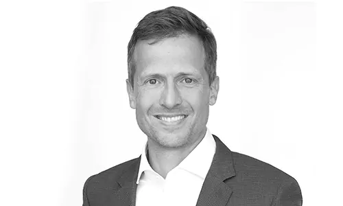 Stefan Mattner